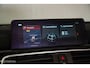 BMW 4-Serie Cabrio 440i 2019, 69.800 KM