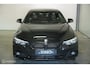 BMW 4-Serie Cabrio 440i 2019, 69.800 KM