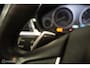 BMW 4-Serie Cabrio 440i 2019, 69.800 KM
