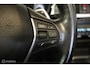 BMW 4-Serie Cabrio 440i 2019, 69.800 KM