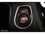 BMW 4-Serie Cabrio 440i 2019, 69.800 KM