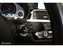 BMW 4-Serie Cabrio 440i 2019, 69.800 KM