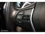 BMW 4-Serie Cabrio 440i 2019, 69.800 KM