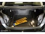 BMW 4-Serie Cabrio 440i 2019, 69.800 KM