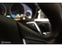 BMW 4-Serie Cabrio 440i 2019, 69.800 KM