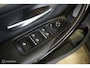 BMW 4-Serie Cabrio 440i 2019, 69.800 KM