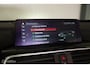 BMW 4-Serie Cabrio 440i 2019, 69.800 KM