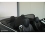 BMW 4-Serie Cabrio 440i 2019, 69.800 KM
