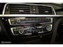 BMW 4-Serie Cabrio 440i 2019, 69.800 KM