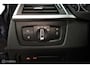 BMW 4-Serie Cabrio 440i 2019, 69.800 KM