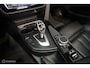 BMW 4-Serie Cabrio 440i 2019, 69.800 KM