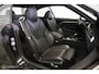 BMW 4-Serie Cabrio 440i 2019, 69.800 KM