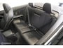 BMW 4-Serie Cabrio 440i 2019, 69.800 KM