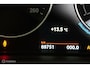 BMW 4-Serie Cabrio 440i 2019, 69.800 KM