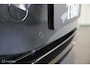 BMW 4-Serie Cabrio 440i 2019, 69.800 KM
