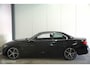 BMW 4-Serie Cabrio 440i 2019, 69.800 KM
