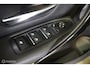 BMW 4-Serie Cabrio 440i 2019, 69.800 KM