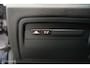 BMW 4-Serie Cabrio 440i 2019, 69.800 KM