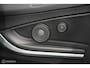 BMW 4-Serie Cabrio 440i 2019, 69.800 KM