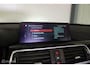 BMW 4-Serie Cabrio 440i 2019, 69.800 KM