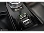 BMW 4-Serie Cabrio 440i 2019, 69.800 KM