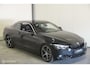 BMW 4-Serie Cabrio 440i 2019, 69.800 KM