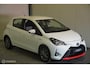 Toyota Yaris 1.5 Hybrid