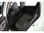 Toyota Yaris 1.5 Hybrid
