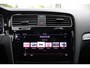 Volkswagen Golf 2.0 TSI GTI Performance DSG 245pk ACC/Virtual/Panodak/Leder/Dynaudio/Keyless/Camera/PDC/LaneAssist/Stoelverwarming