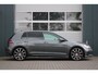 Volkswagen Golf 2.0 TSI GTI Performance DSG 245pk ACC/Virtual/Panodak/Leder/Dynaudio/Keyless/Camera/PDC/LaneAssist/Stoelverwarming
