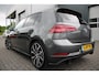 Volkswagen Golf 2.0 TSI GTI Performance DSG 245pk ACC/Virtual/Panodak/Leder/Dynaudio/Keyless/Camera/PDC/LaneAssist/Stoelverwarming