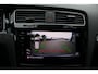 Volkswagen Golf 2.0 TSI GTI Performance DSG 245pk ACC/Virtual/Panodak/Leder/Dynaudio/Keyless/Camera/PDC/LaneAssist/Stoelverwarming