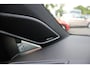 Volkswagen Golf 2.0 TSI GTI Performance DSG 245pk ACC/Virtual/Panodak/Leder/Dynaudio/Keyless/Camera/PDC/LaneAssist/Stoelverwarming