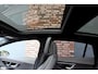 Mercedes-Benz EQE 300 AMG Line 89 kWh | Hyperscreen |  Achterasbesturing | Distronic+ | Panoramadak | Burmester | Digital Light | Verwarmd Stuurwiel | Warmtepomp | Luchtkwaliteitspakket |