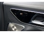 Mercedes-Benz EQE 300 AMG Line 89 kWh | Hyperscreen |  Achterasbesturing | Distronic+ | Panoramadak | Burmester | Digital Light | Verwarmd Stuurwiel | Warmtepomp | Luchtkwaliteitspakket |