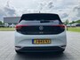 Volkswagen ID.3 First Max 58 kWh PANO HUD IQ LED TILHAAK