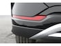 BYD Seal U Design 87 kWh