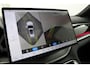 BYD Seal U Design 87 kWh