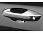 BYD Seal U Design 87 kWh