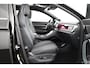 BYD Seal U Design 87 kWh