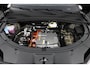 BYD Seal U Design 87 kWh
