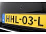 BYD Seal U Design 87 kWh