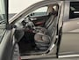 Mazda CX-3 2.0 SkyActiv-G 120 GT-M / Camera / Leder / HUD / Navi