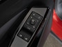 Volkswagen ID.4 Pro Limited Edition 77 kWh 286 pk | Achteruitrijcamera | Stuur & Stoelverwarming | Led Matrix |