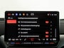 Volkswagen ID.4 Pro Limited Edition 77 kWh 286 pk | Achteruitrijcamera | Stuur & Stoelverwarming | Led Matrix |