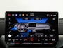 Volkswagen ID.4 Pro Limited Edition 77 kWh 286 pk | Achteruitrijcamera | Stuur & Stoelverwarming | Led Matrix |