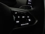 Volkswagen ID.4 Pro Limited Edition 77 kWh 286 pk | Achteruitrijcamera | Stuur & Stoelverwarming | Led Matrix |