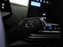 Volkswagen ID.4 Pro Limited Edition 77 kWh 286 pk | Achteruitrijcamera | Stuur & Stoelverwarming | Led Matrix |
