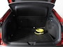 Volkswagen ID.4 Pro Limited Edition 77 kWh 286 pk | Achteruitrijcamera | Stuur & Stoelverwarming | Led Matrix |