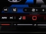 Volkswagen ID.4 Pro Limited Edition 77 kWh 286 pk | Achteruitrijcamera | Stuur & Stoelverwarming | Led Matrix |